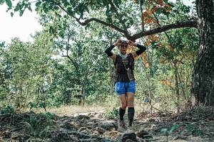 BIB: 
                            <button type="button" onclick="openModal(26093011)" class="btn btn-primary btn-sm float-right btn-popup" data-toggle="modal" data-target=".modal-high-quality">
                        <i class="fas fa-shopping-cart"></i> Add to Cart
                    </button>
                                            <button type="button" onclick="isThisMe(26093011, true)" class="btn btn-success btn-sm float-right btn-popup btn-isme hidden" data-toggle="tooltip" data-placement="bottom" title="นี่คือรูปของคุณใช่ไหม คลิกที่นี่เพื่อเอาเข้าอัลบั้ม">
                        <i class="fas fa-plus"></i> Add to album
                    </button>
                    <button type="button" onclick="isThisMe(26093011, false)" class="btn btn-warning btn-sm float-right btn-popup btn-isnotme hidden">
                        <i class="fas fa-ban"></i> Remove from album
                    </button>